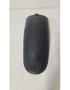 Partie arrière de garde boue avant HONDA SFX 50 1996  -  2003