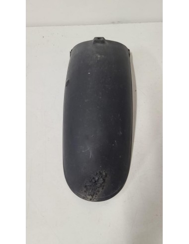 Partie arrière de garde boue avant HONDA SFX 50 1996  -  2003