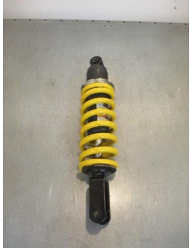Amortisseur arrière SUZUKI SV 650 1998  -  2003