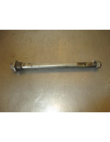 Axe de bras oscillant SUZUKI SV 650 1998  -  2003