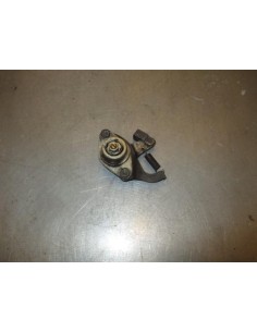 Axe d’embrayage  -  Mécanisme d’embrayage SUZUKI SV 650 1998  -  2003