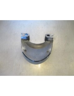 Jonction de coque arrière SUZUKI SV 650 1998 - 2003