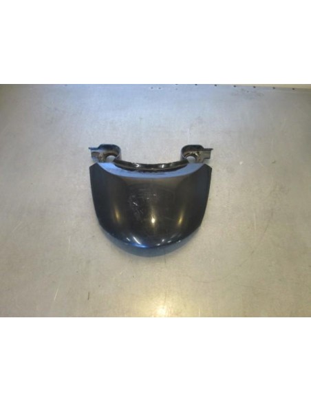 Jonction de coque arrière SUZUKI SV 650 1998 - 2003
