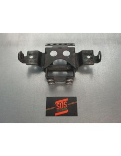 Support de phare arrière SUZUKI GSXR 750 1996 - 1997