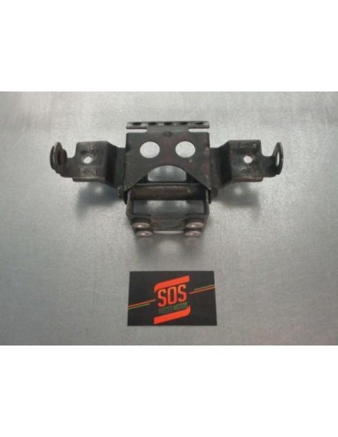 Support de phare arrière SUZUKI GSXR 750 1996 - 1997