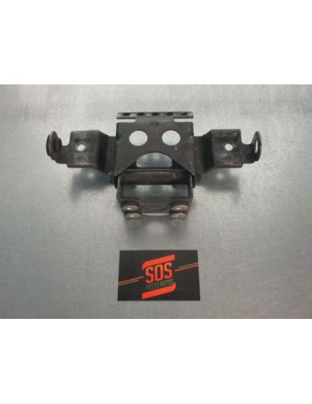 Support de phare arrière SUZUKI GSXR 750 1996 - 1997