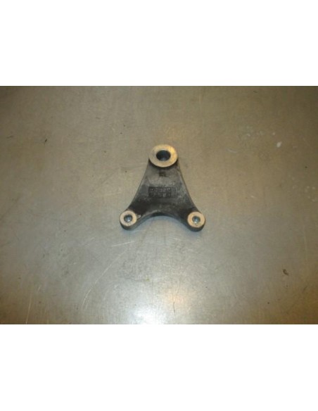 Support d'étrier arrière SUZUKI SV 650 1998 - 2003