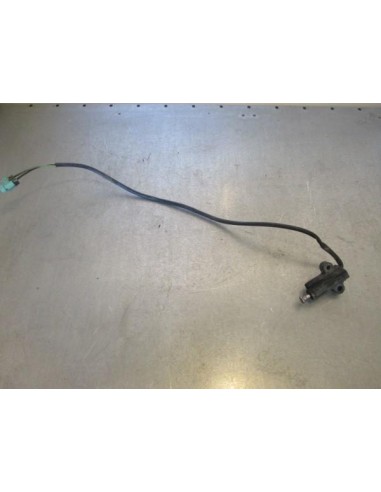 Capteur de béquille latérale SUZUKI SV 650 1998  -  2003
