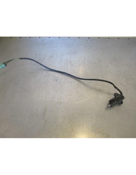 Capteur de béquille latérale SUZUKI SV 650 1998  -  2003