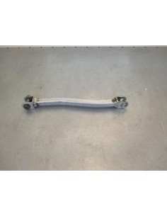 Tirant d’étrier de frein arrière SUZUKI SV 650 1998  -  2003