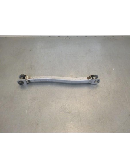 Tirant d’étrier de frein arrière SUZUKI SV 650 1998  -  2003