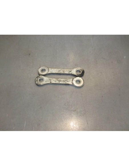 Biellette d'amortisseur  SUZUKI SV 650 1998  -  2003