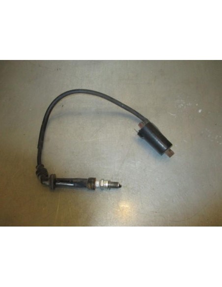 Bobine d'allumage  de cylindre avant SUZUKI SV 650 1998  -  2003