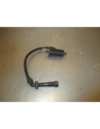 Bobine d'allumage de cylindre arrière SUZUKI SV 650 1998  -  2003