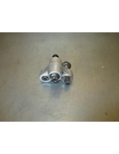Basculeur d'amortisseur  avec Biellette SUZUKI SV 650 1998  -  2003