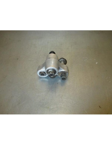 Basculeur d'amortisseur  avec Biellette SUZUKI SV 650 1998  -  2003