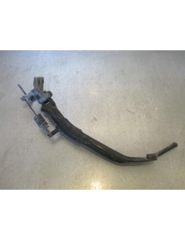 Béquille latérale SUZUKI SV 650 1998  -  2003