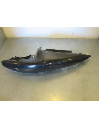 Coque arrière gauche SUZUKI SV 650 1998  -  2003