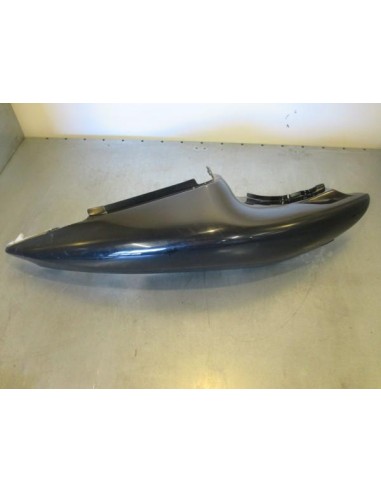 Coque arrière droite SUZUKI SV 650 1998  -  2003