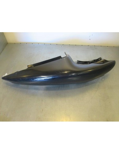 Coque arrière droite SUZUKI SV 650 1998  -  2003