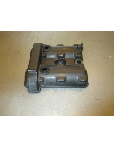 Cache culbuteur SUZUKI SV 650 1998  -  2003
