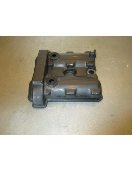 Cache culbuteur SUZUKI SV 650 1998  -  2003