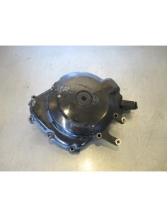 Carter d'alternateur SUZUKI SV 650 1998  -  2003