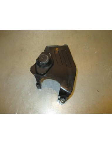 Cache pignon sortie de boite SUZUKI SV 650 1998 - 2003