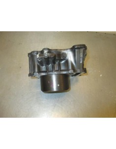 Cylindre avant + piston avant SUZUKI SV 650 1998  -  2003