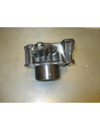 Cylindre avant + piston avant SUZUKI SV 650 1998  -  2003