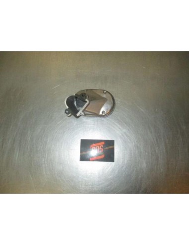 Pompe à huile SUZUKI GSXF 750 1989 - 1996