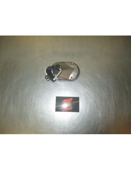 Pompe à huile SUZUKI GSXF 750 1989 - 1996