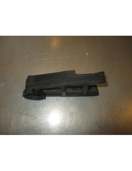 Patin de chaine bras oscillant SUZUKI GSXF 750 1989  -  1996