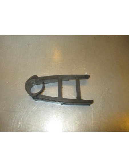 Patin de chaine bras oscillant SUZUKI GSXF 750 1989  -  1996