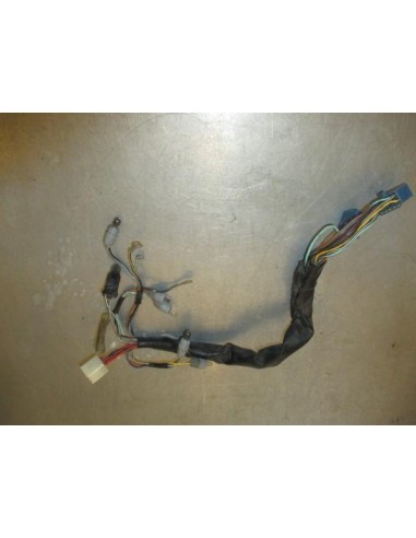 Faisceau compteur SUZUKI SV 650 1998  -  2003