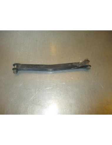 Tirant de frein arrière SUZUKI GSXF 750 1989  -  1996