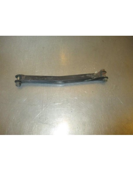 Tirant de frein arrière SUZUKI GSXF 750 1989  -  1996