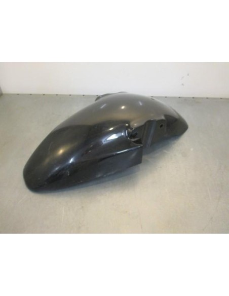 Garde boue avant SUZUKI SV 650 1998  -  2003