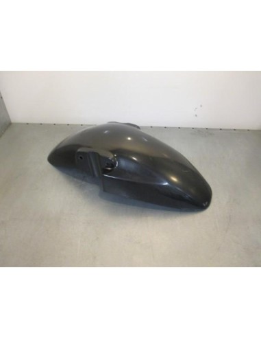 Garde boue avant SUZUKI SV 650 1998  -  2003