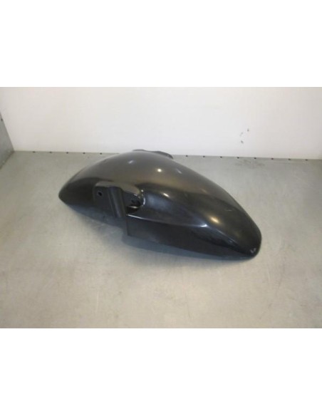 Garde boue avant SUZUKI SV 650 1998  -  2003