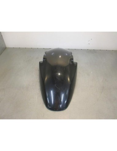 Garde boue avant SUZUKI SV 650 1998  -  2003
