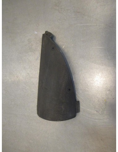 Cache inférieur sabot droit TRIUMPH TROPHY 900 1996  -  2002