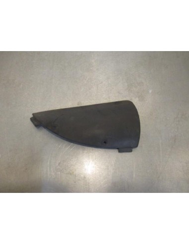 Cache sabot gauche TRIUMPH TROPHY 900 1996  -  2002