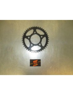 Couronne  TRIUMPH TROPHY 900 1996 - 2002