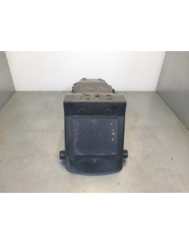 Passage de roue TRIUMPH TROPHY 900 1996  -  2002