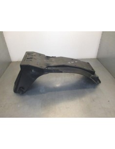 Passage de roue TRIUMPH TROPHY 900 1996  -  2002 2