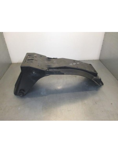 Passage de roue TRIUMPH TROPHY 900 1996  -  2002