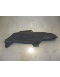 Cache protège chaîne TRIUMPH TROPHY 900/1200 1996 - 2002