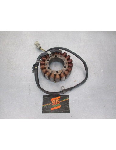Alternateur - Stator HONDA VF 1000 F2 1985 - 1987