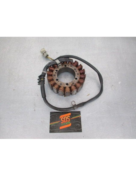 Alternateur - Stator HONDA VF 1000 F2 1985 - 1987